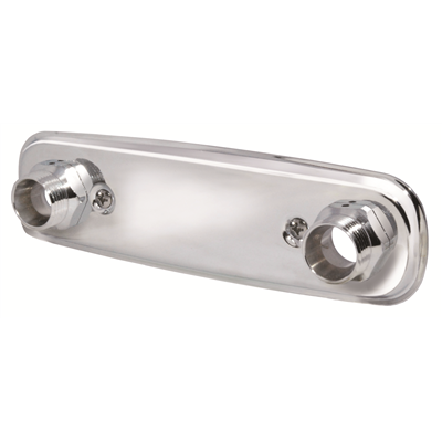 VA 112882 BL.FÄST PEX 16 150CC